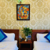 Отель Hong Diep Hotel, фото 36