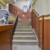 Отель Spot On 694 Mandala Suites, фото 34