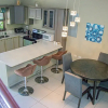 Отель Water Mills Beach Apartments, фото 6