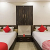 Отель OYO 19380 Swastik Resort, фото 12