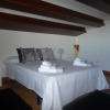 Отель La Masia de Tamariu, фото 13