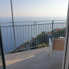 Отель B&B Il Canto delle Sirene, фото 7