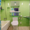 Отель Gunsan little Prince Hotel, фото 18