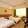 Отель Jinlong Hotel, фото 1