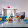 Отель Soho Point Suites, фото 13