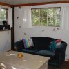 Отель Dylans Country Cottages, фото 7