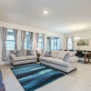 Отель Oakbrone Avenue Villa Solterra 3, фото 6