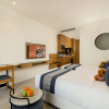 Отель Citadines Berawa Beach Bali, фото 7