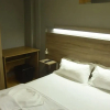 Отель Sahlan Otel, фото 25