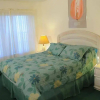 Отель Ventura Resort Rentals Inc, фото 19