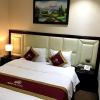 Отель APA Hotel, фото 17