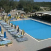 Отель Relax Hotel, фото 11
