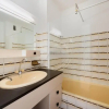 Отель AS11677 - Marina de type p3 avec parking privé et appontement, фото 7