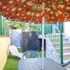 Отель Awesome Home in Siniscola With 3 Bedrooms and Wifi, фото 6
