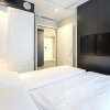 Отель Prywatne Apartamenty Sun & Snow w Baltic Park Fort, фото 6
