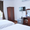 Отель Thuy Tien Hotel, фото 4
