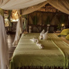 Отель H12 Delta Dunes Lodge, фото 11