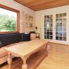 Отель Rustic Seaside Holiday Home in Nyborg, фото 2