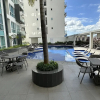 Отель Comfy Studio UnitM OneMadison35, фото 38