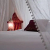 Отель B&B Bazar Bizar, фото 2