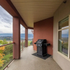 Отель Corner Unit w Large Deck & Amazing View, фото 29