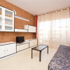 Отель HomeHolidaysRentals Guimera II, фото 3