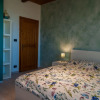 Отель Pizzicalaluna, фото 19