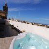 Отель Quaint Boutique Hotel Nadur, фото 15
