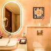 Отель Regenta Place Jhansi by Royal Orchid Hotels Limited, фото 5
