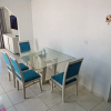 Отель Casa Completa & Confortável, фото 9