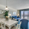 Отель Watch Resort by Condo-World, фото 7