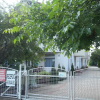 Отель Apartman Pávai, фото 11