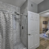 Отель Phoenix Condo w/ Pool & Hot Tub - Dog Friendly!, фото 20