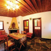 Отель Amazing Home in Astros Peloponnese With 2 Bedrooms, фото 8