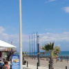 Отель Chalet en Playa La Mata, фото 2