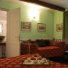 Отель Guest House Arco dei Tolomei, фото 6