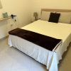 Отель Ewa Apt - 3-bed Near Sliema - St Julians Seafront, фото 15