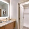 Отель Staybridge Suites Lehi Traverse Ridge Center, фото 28