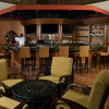 Отель Woolley's Classic Suites Denver Airport, фото 23