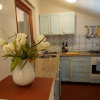 Отель Italianflat - Villa Ca Rosa, фото 46