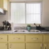 Отель Unwind and Recharge in This Homey Central Retreat, фото 10