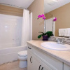 Отель OKeefes Landing Bed & Breakfast, фото 9