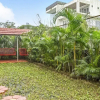 Отель GuestHouser 2 BHK Bungalow 8619, фото 20