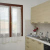 Отель Residenza Lu Fraili, фото 20
