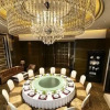 Отель Hezhou Zhengling Hotel, фото 9
