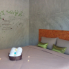 Отель Phurang Hill Resort, фото 9