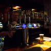 Отель Hadleigh Hotel, фото 11