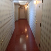 Отель Uehonmachi Plaza Hotel - Adult Only, фото 11