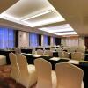 Отель Relaxed Season Hotel Shenzhen Dongmen Branch, фото 10