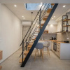 Отель Jacuzzi maisonette in Sfakia center 'New 2023', фото 11